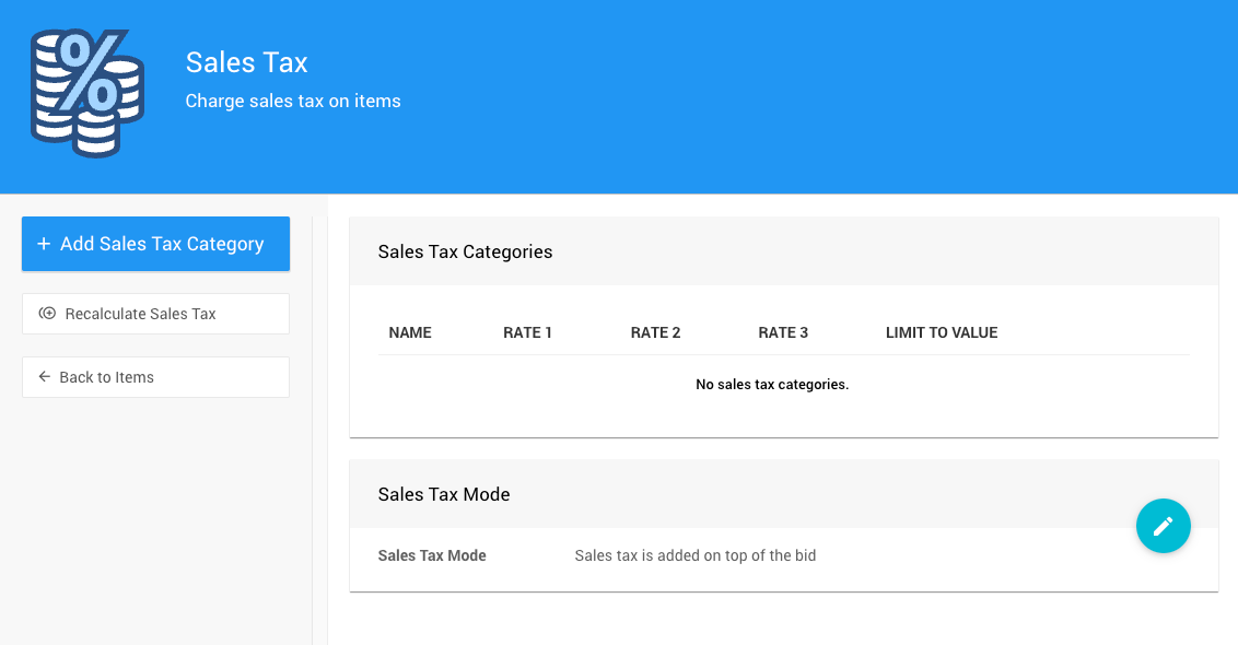 sales-tax-categories-auctria