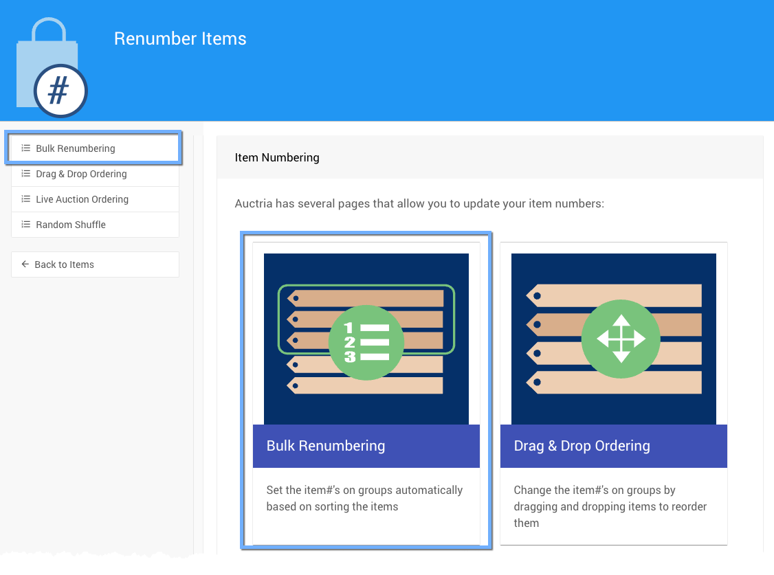 https://guide.auctria.com/assets/BulkRenumbering-625857b1.png